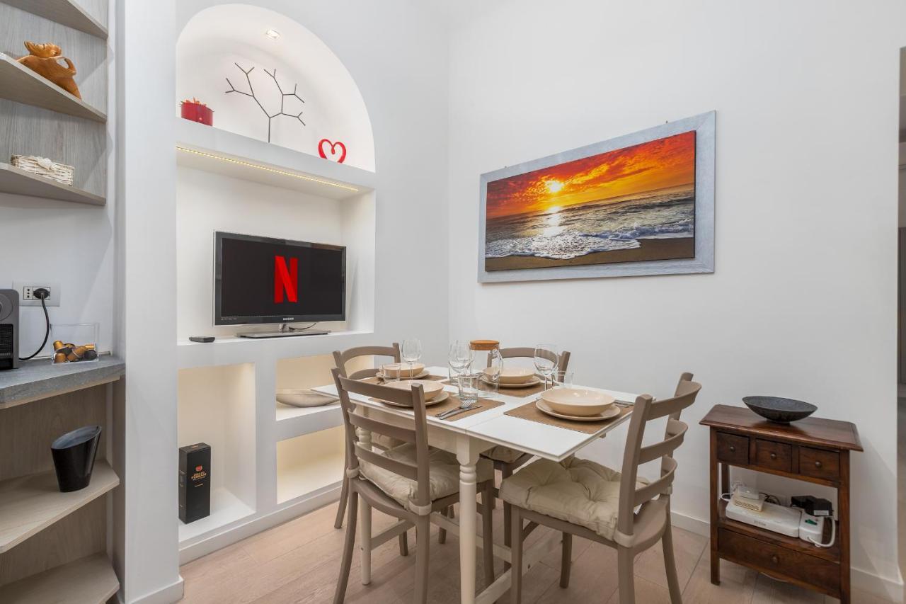 Meravigliosa Suite In Brera, Moscova M2 Milano Dış mekan fotoğraf