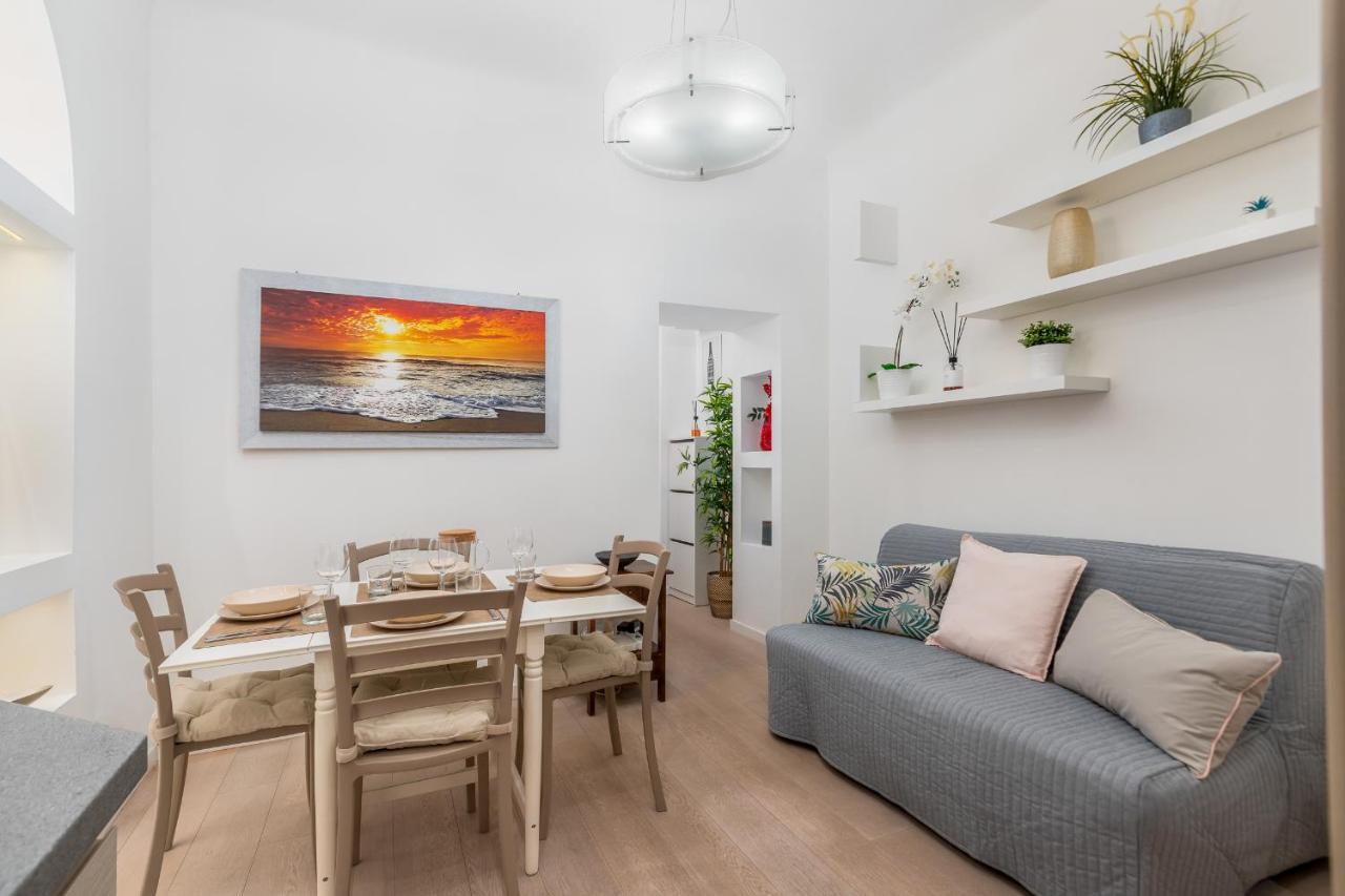 Meravigliosa Suite In Brera, Moscova M2 Milano Dış mekan fotoğraf